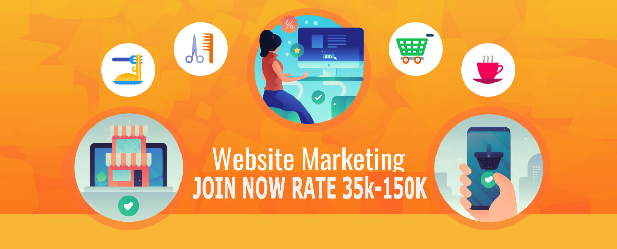 jasa cctv pandeglang